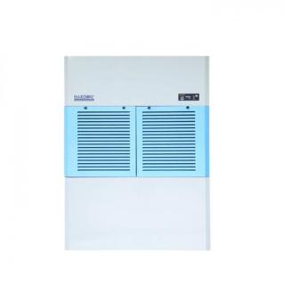 Máy hút ẩm công nghiệp Harison HD-504X(chống nổ) Máy hút ẩm công nghiệp Harison HD-504X(chống nổ)